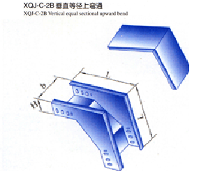 XQJ-C-2BֱȾͨ