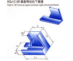 XQJ-C-2EֱȾͨ