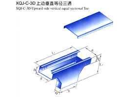 XQJ-C-3DϱߴֱȾͨ