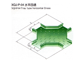 XQJ-P-04ˮƽͨ