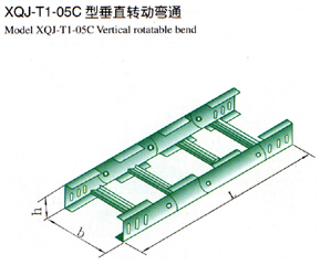 XQJ-T1-05Cʹֱתͨ