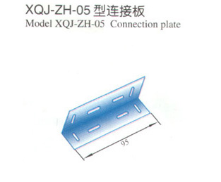 XQJ-ZH-05Ӱ