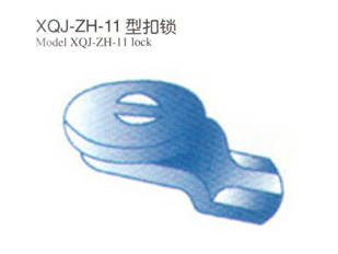 XQJ-ZH-11Ϳ