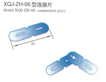 XQJ-ZH-06Ƭ