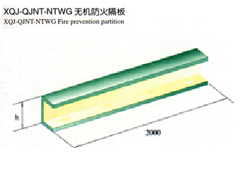 XQJ-QJNT-NTWG޻