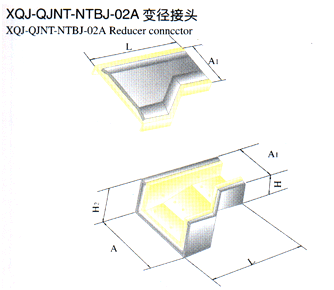 XQJ-QJNT-NTBJ-02A侶ͷ