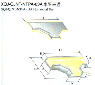 XQJ-QJNT-NTPA-03Aˮƽͨ