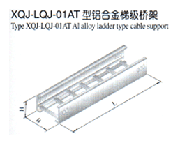 XQJ-LQJ-01ATϽݼż