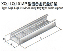 XQJ-LQJ-01APϽż