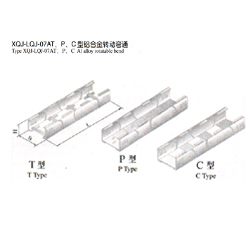 XQJ-LQJ-07ATPCϽתͨ