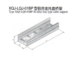 XQJ-LQJ-01BPϽż