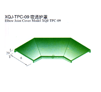 XQJ-TPC-09ͨ