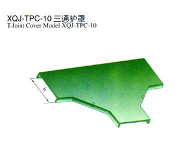 XQJ-TPC-10ͨ