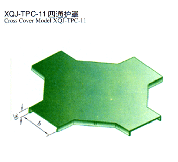 XQJ-TPC-11ͨ