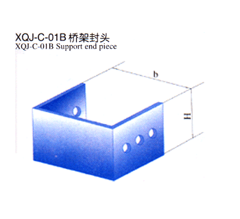 XQJ-C-01Bżܷͷ